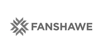 Fanshawe